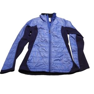 Burton Womens ak Helium Snowboard Jacket